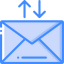 Email icon 64x64