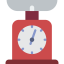 Scale icon 64x64