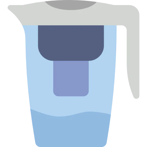 Filter icon