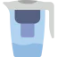Filter icon 64x64