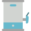 Water dispenser icon 64x64