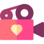 Wedding icon 64x64