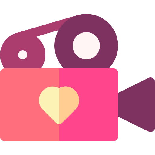 Wedding icon