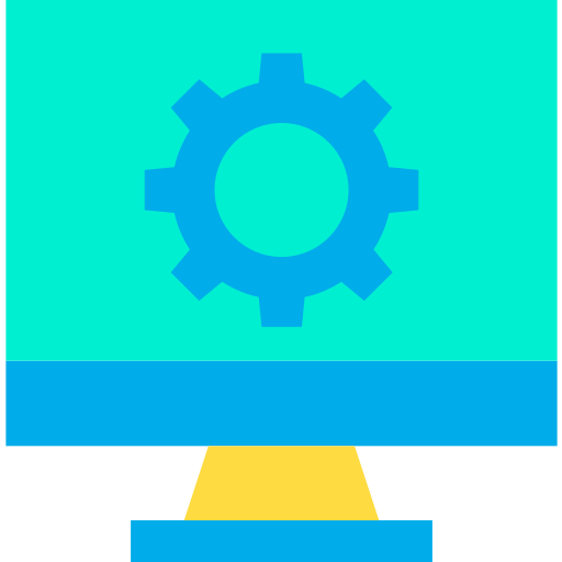 Software Ikona