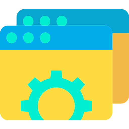 Browser icon