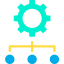 Solutions icon 64x64