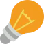 Idea icon 64x64