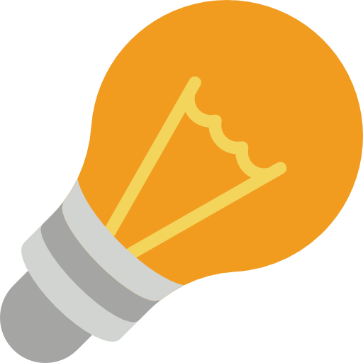 Idea icon