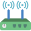 Router icon 64x64