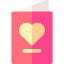 Wedding icon 64x64