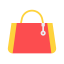 Hand bag Symbol 64x64