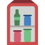 Minibar icon 64x64