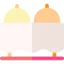 Buffet icon 64x64
