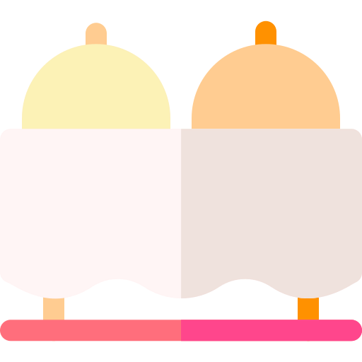 Buffet icon