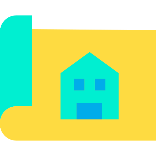 Plan icon