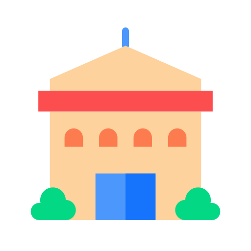 Hotel icon