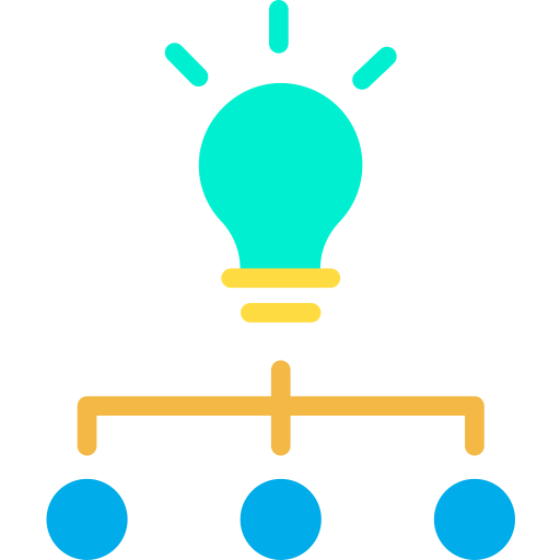 Idea icon