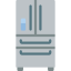 Fridge icon 64x64
