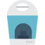 Humidifier Symbol 64x64
