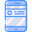 Notifications іконка 64x64