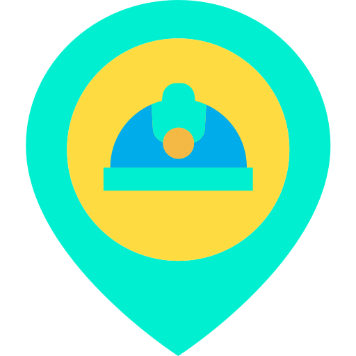 Place icon
