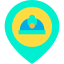 Place icon 64x64