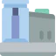 Food processor icon 64x64