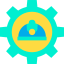Settings icon 64x64