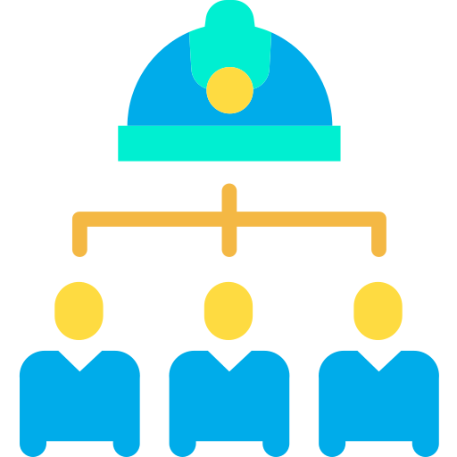Flow icon