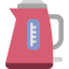 Kettle icon 64x64