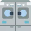 Dryer icon 64x64