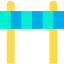 Construction icon 64x64