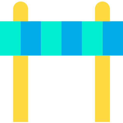 Construction icon