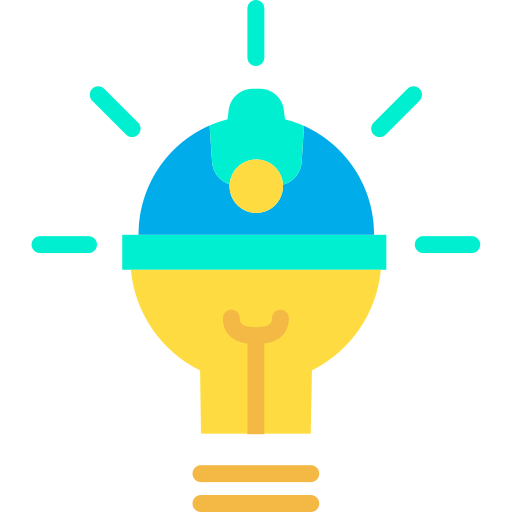 Engineering Symbol