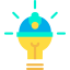 Engineering Symbol 64x64