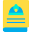 Book icon 64x64