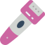 Electric shaver 상 64x64