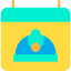 Date icon 64x64