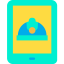 Mobile icon 64x64
