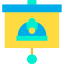Presentation icon 64x64