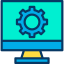 Software Ikona 64x64