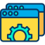 Browser icon 64x64