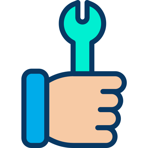 Work icon