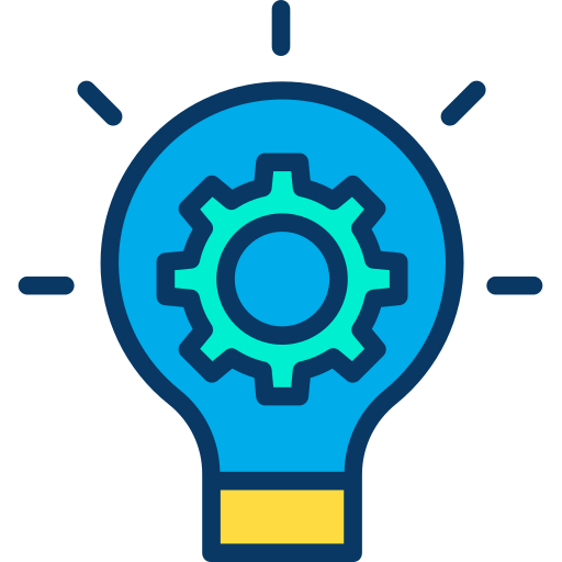 Idea icon