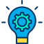 Idea icon 64x64