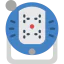 Socket ícono 64x64