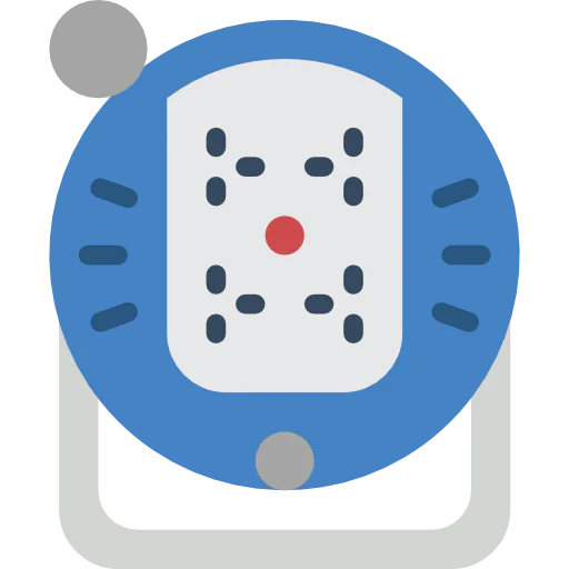 Socket Symbol