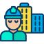 Engineer icon 64x64