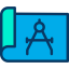 Plan icon 64x64