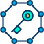 Key icon 64x64